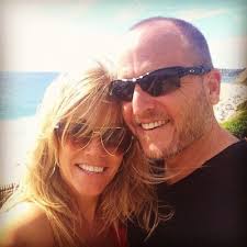 David Sill (@DavidESill)