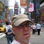 20+ "Colin Boyer" profiles