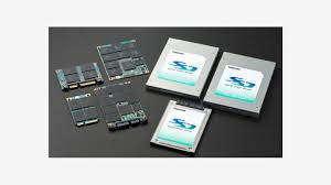 Check spelling or type a new query. Marktubersicht Alternativen Zur Hdd Hybrid Festplatten Und Ssds Im Aufwind Computerwoche De
