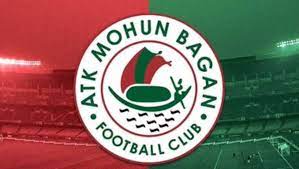 The principal owner of atk mohun bagan is rpsg. Atk Mohun Bagan Retain Iconic Green And Maroon Jersey Football News India Tv