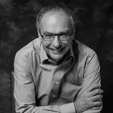 David Gregson's Instagram, Twitter & Facebook