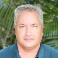 Glenn Hayes's Instagram, Twitter & Facebook