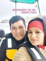 Luis Durand Mendez (@luisdurandmendez)'s videos with Original Sound