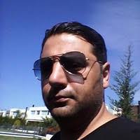 Pascual Antonio Rucireto