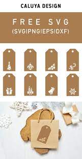 Download Pin On Svg Free Files
