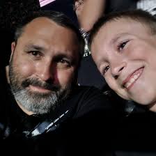 Murray Aaron Plourde (@murray.plourde) • Facebook, Connect with friends