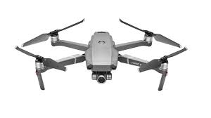 Aber schon vor der offiziellen eröffnung finden die ersten. 37 Drohnen Fur Einsteiger Und Profis Bilder Screenshots Computer Bild