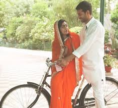 Tej Pratap Shares First Post Wedding Photo With Aishwarya Rai On Instagram