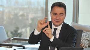Ali babacan ile ilgili tüm haberleri ve son dakika ali babacan haber ve gelişmelerini bu sayfamızdan takip edebilirsiniz. Babacan Turk Ekonomisinden Asla Umit Kesmeyin Dunya Gazetesi