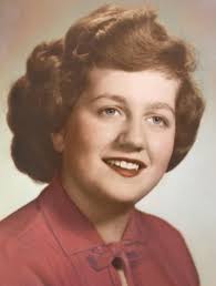 Elizabeth Ladouceur Obituary (2021)