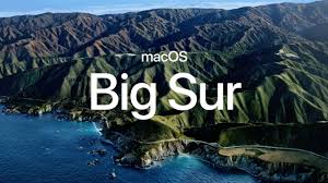 Macos Big Sur 11 1 Ios Apps Sollen Auf Apple Silicon Flexibler Werden Computerbase