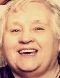 Obituary information for Violet "Peg" Harder