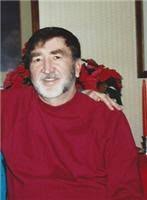 William Feltner Obituary (1930 - 2014) - Bardstown, KY - The ...