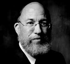 THE SEVENTEENTH SUNDAY AFTER PENTECOST