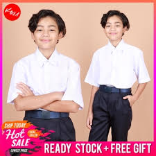 We did not find results for: Cy 2907 School Uniform T Shirt Tunas Kadet Remaja Sekolah Krs Shopee Malaysia