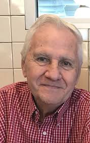 Most Recent Obituaries