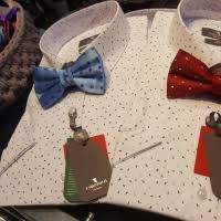 Parcel forwarding service from turkey to worldwide. Turkish Shirts T Shirts Suppliers Manufacturers Wholesalers And Traders Go4worldbusiness Com Page 1