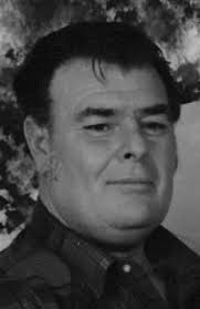 James Stewart Obituary (2016)