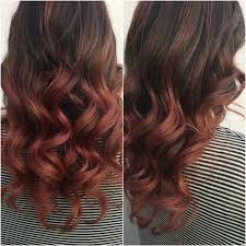 We did not find results for: Rose Gold Ombre On Dark Hair Dark Ombre Hair Perfect Hair Light Hair Color