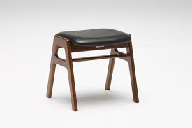 kitchen chair cushions, dining table chairs