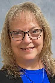 Glen Pauley's Instagram, Twitter & Facebook