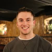 200+ "Sam Cowan" profiles