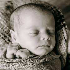 Kaylie Jackson Photography