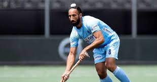 They have won gold medals in all the asian games to date except the 2018 asian games, and they have won all the three kabaddi world cup events. Hockey Former India Men S Hockey Team Captain Sardar Singh Announces Retirement