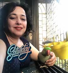 Imagine biting into a ghost pepper and tasting only sweet fruit. That's  what birds experience. They lack the pain receptors that make chili peppers  feel like fire to us. It's nature's clever