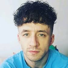 scott docherty (@scottdocc)