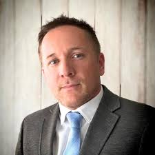 Meet the NexGen Network Team — NexGen Network