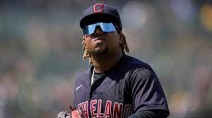New york yankees trade rumors and news from the best local newspapers and sources. Fdwlixee43pdom