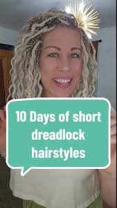 Cassidy Michelle Shorter Hair