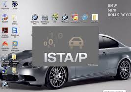 V2018 9 Ista Bmw Software 09 2018 Bmw Icom Software Download Bmw Icom Rheingold Ista D 4 12 12 Ista P 3 65 0 500 Engineering Mode Inst Bmw Software Engineering