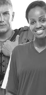 Splash park grand opening announced