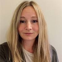 Emma Andersson Email & Phone Number