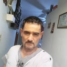 Te ha empezado a seguir