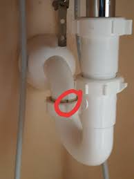 We did not find results for: I Had Water Leaking From Inside Cabinet Under My Bathroom Sink And I Found This Tiny Hole In The Piping What Would Be The Easiest Way To Repair It Would Pvc Cement