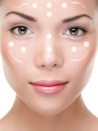 What Is Makeup Primer And How Should You Apply It Makeup Com Best Makeup Tutorials Makeup Primer Flawless Makeup