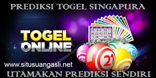 Pin Di Prediksi