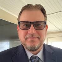 20+ "Bickerton" profiles