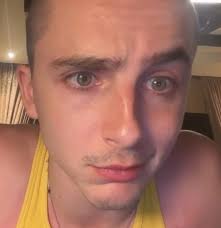 Photos by Keith Berard (@krberard_author) · July 15, 2025