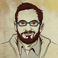 70+ "Muccari" profiles