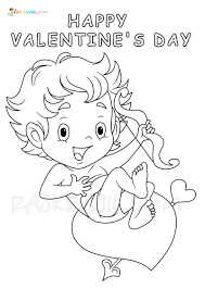 Click on any of the previews to get the print page. Valentine S Day Coloring Pages 100 New Free Coloring Pages