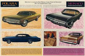 Image result for Dover White 1972 Monaco