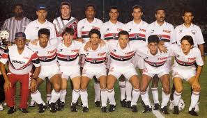 We did not find results for: Sao Paulo Campeao Da Supercopa Da Libertadores De 1993 O Curioso Do Futebol