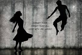 Flames brighten the night, and he clenches his eyes shut for. Quotes About Dance Of Shadows 23 Quotes