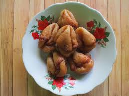 Cairan yang dipakai untuk maksud ini sering disebut minuman, tetapi kata 'makanan' juga bisa dipakai. Adrem Makanan Ringan Wikipedia Bahasa Indonesia Ensiklopedia Bebas