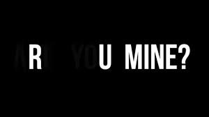 Are you searching for arctic monkeys wallpaper iphone? Ru Wallpapers Group 60