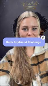 Dorian 🤝 my husband #bookish #bookboyfriend #booktok #romancebooks  #bookworm #reader #bookrecs #booklovers #booktokchallenge #fyp #greenscreen